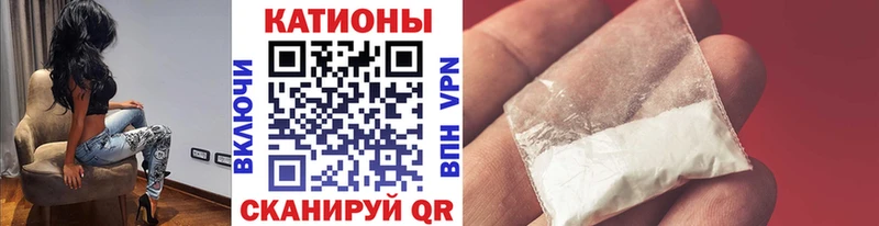 Купить наркотик аптеки Заозёрск Гашиш  блэк спрут маркетплейс  Мефедрон  ТГК  МАРИХУАНА  АМФ  Alpha PVP 