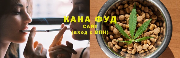 МДПВ Володарск