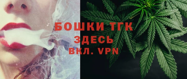 ПСИЛОЦИБИНОВЫЕ ГРИБЫ Вязьма